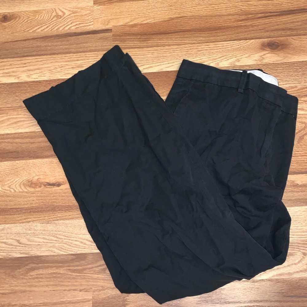 Dress Pant Bundle